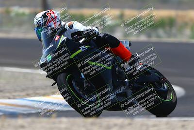 media/Jun-07-2025-TrackDaz (Sat) [[4413525952]]/C Group/240pm (Turn 9)/